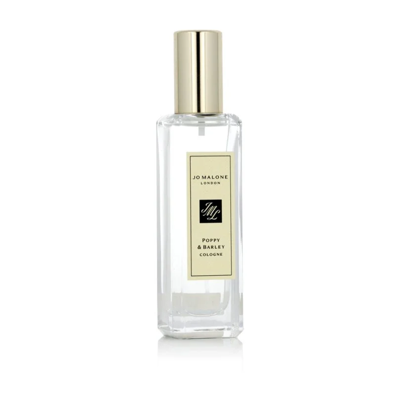 Jo Malone Poppy & Barley kolínska voda unisex 30 ml