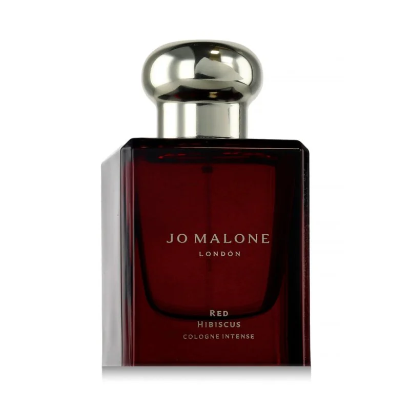Jo Malone Red Hibiscus Intense kolínska voda unisex 50 ml