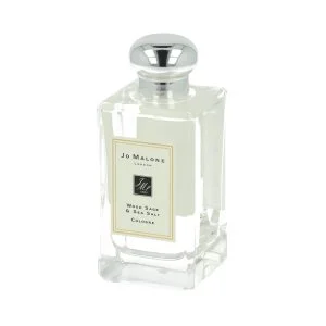 Jo Malone Wood Sage & Sea Salt kolínska voda unisex