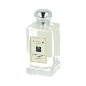 Jo Malone Nectarine Blossom & Honey kolínska voda unisex