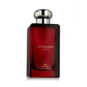 Jo Malone Red Hibiscus Intense kolínska voda unisex