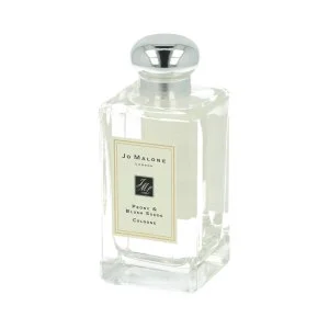 Jo Malone Peony & Blush Suede kolínska voda pre ženy