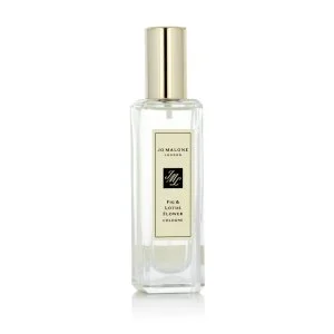 Jo Malone Fig & Lotus Flower kolínska voda unisex