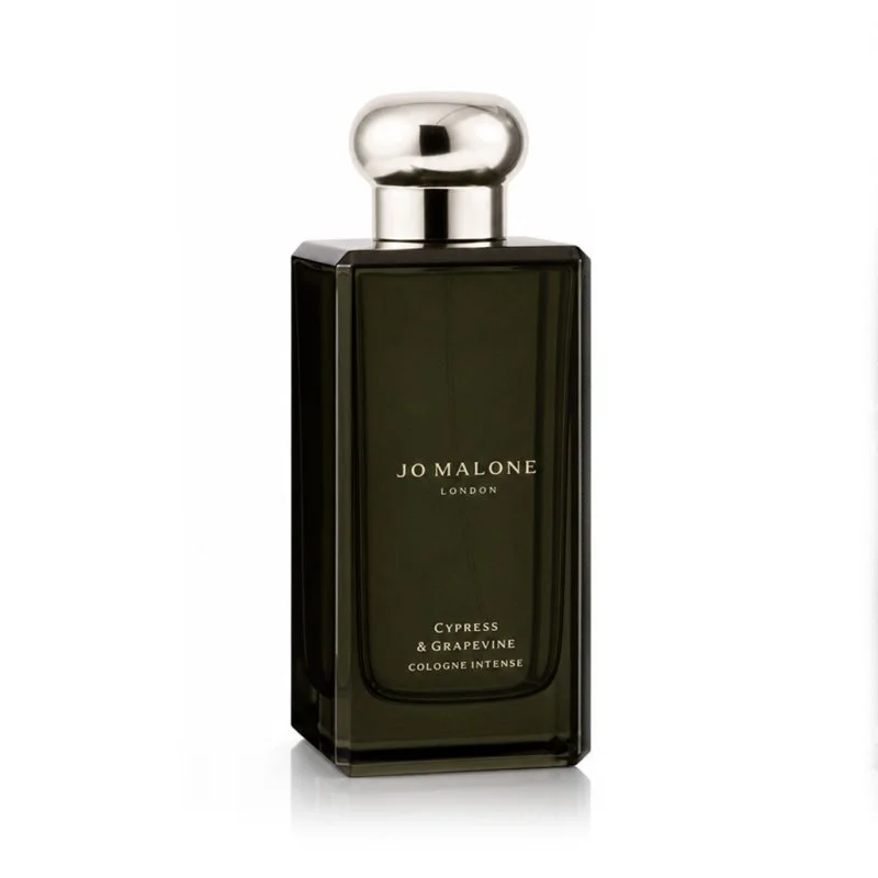 Cypress & Grapevine Intense kolínska voda unisex 100 ml