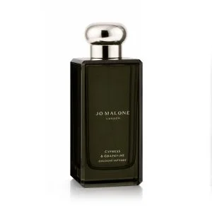 Jo Malone Cypress & Grapevine Intense kolínska voda unisex