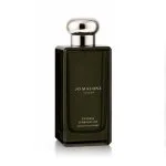 Cypress & Grapevine Intense kolínska voda unisex 100 ml