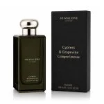 Cypress & Grapevine Intense kolínska voda unisex 100 ml