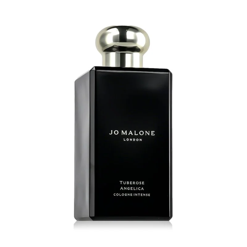 Tuberose Angelica Intense kolínska voda pre ženy 100 ml