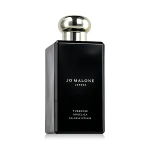 Jo Malone Tuberose Angelica Intense kolínska voda pre ženy