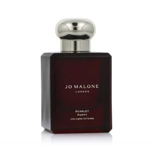 Jo Malone Scarlet Poppy Intense kolínska voda unisex