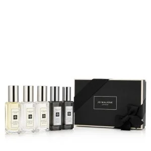 Jo Malone Pánska kolekčná sada kolínskych vôd MINI