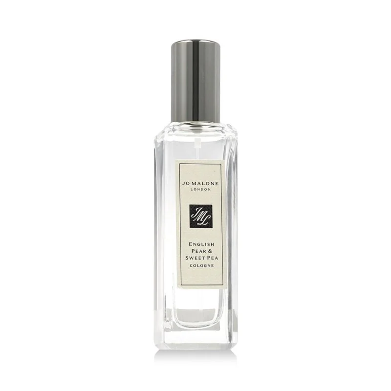 English Pear & Sweet Pea kolínska voda unisex 30 ml