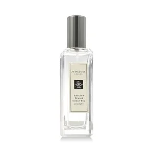 Jo Malone English Pear & Sweet Pea kolínska voda unisex