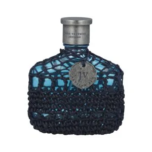 John Varvatos Artisan Blu toaletná voda pre mužov