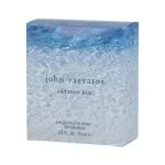 Artisan Blu toaletná voda pre mužov 75 ml