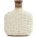 Artisan Pure toaletná voda pre mužov 125 ml