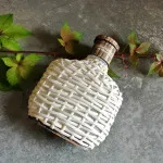 Artisan Pure toaletná voda pre mužov 125 ml