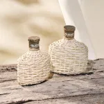 Artisan Pure toaletná voda pre mužov 125 ml
