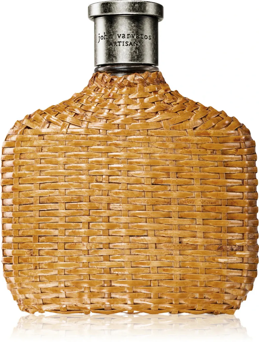 Artisan toaletná voda pre mužov 125 ml