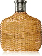 Artisan toaletná voda pre mužov 125 ml