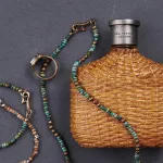 Artisan toaletná voda pre mužov 125 ml