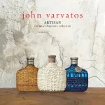 Artisan toaletná voda pre mužov 125 ml
