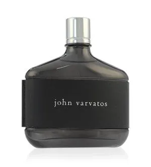 John Varvatos John Varvatos toaletná voda pre mužov 125 ml