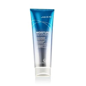 Joico Moisture Recovery Hydratačný kondicionér