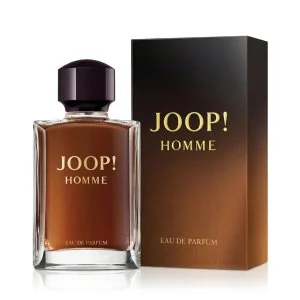 JOOP! Homme parfumovaná voda pre mužov