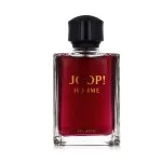 Homme EDP parfum pre mužov 125 ml
