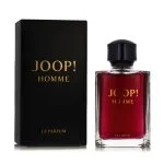 Homme EDP parfum pre mužov 125 ml