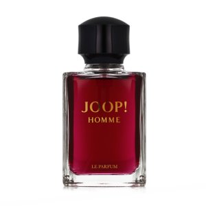Homme EDP parfum pre mužov