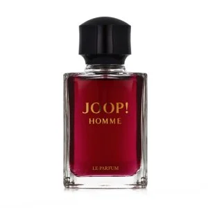 JOOP! Homme EDP parfum pre mužov
