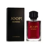 Homme EDP parfum pre mužov 75 ml
