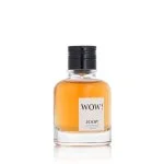 Wow! toaletná voda pre mužov 40 ml