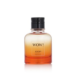 Wow! Fresh toaletná voda pre mužov