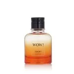 Wow! Fresh toaletná voda pre mužov 40 ml