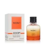 Wow! Fresh toaletná voda pre mužov 40 ml
