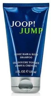 Jump sprchový gél pre mužov 150 ml