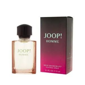 JOOP! Homme jemný dezodorant M75