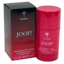 Homme Parfumovaný deostick (pre mužov) 75 ml