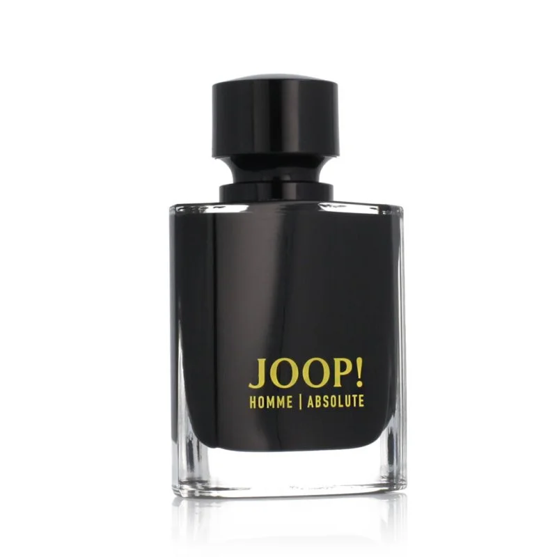 Homme Absolute parfumovaná voda pre mužov 80 ml