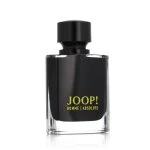 Homme Absolute parfumovaná voda pre mužov 80 ml
