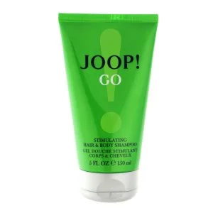 JOOP! GO SG na telo aj vlasy pre mužov