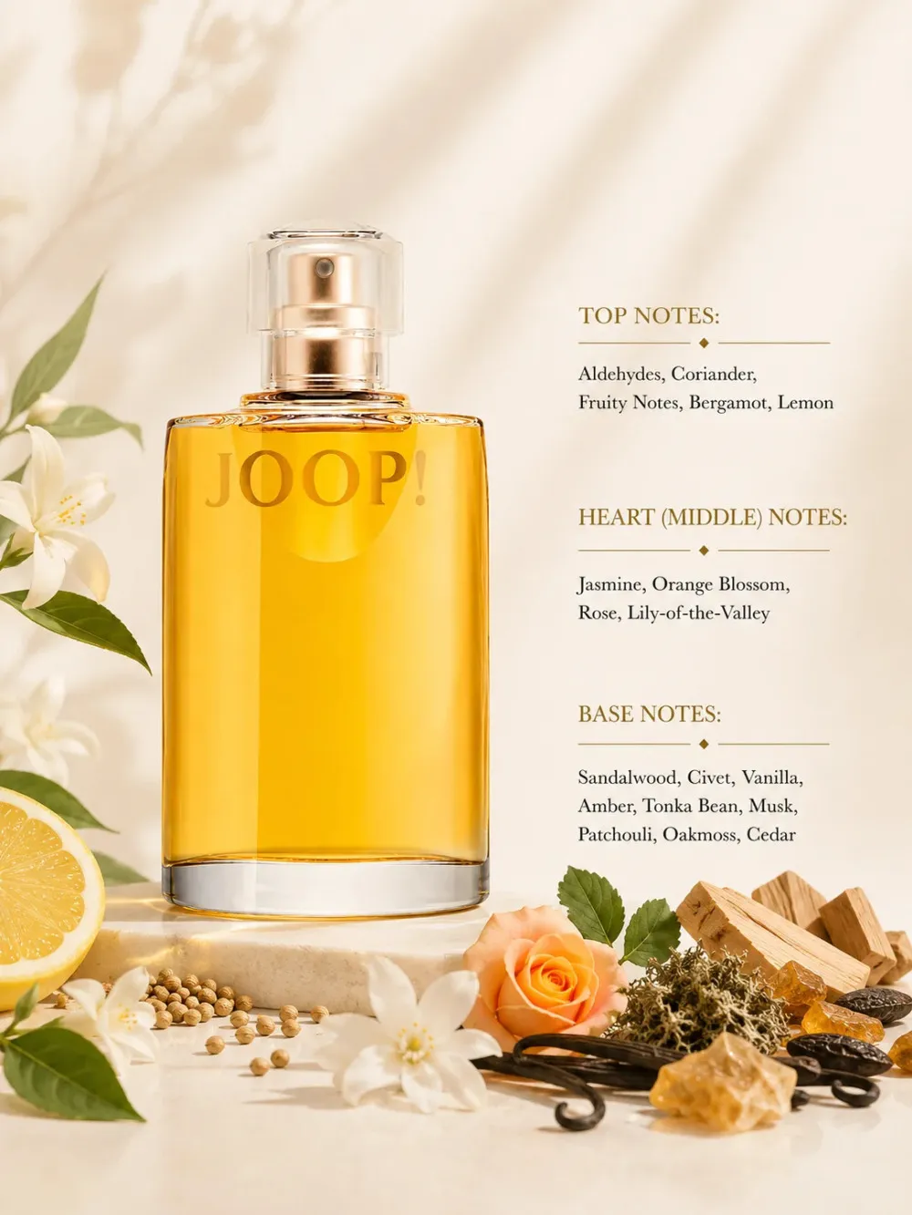 Femme toaletná voda pre ženy 100 ml