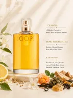 Femme toaletná voda pre ženy 100 ml