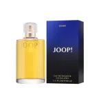 Femme toaletná voda pre ženy 100 ml