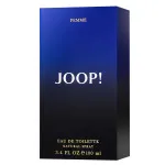 Femme toaletná voda pre ženy 100 ml