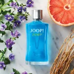 Jump toaletná voda pre mužov 100 ml