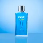 Jump toaletná voda pre mužov 100 ml